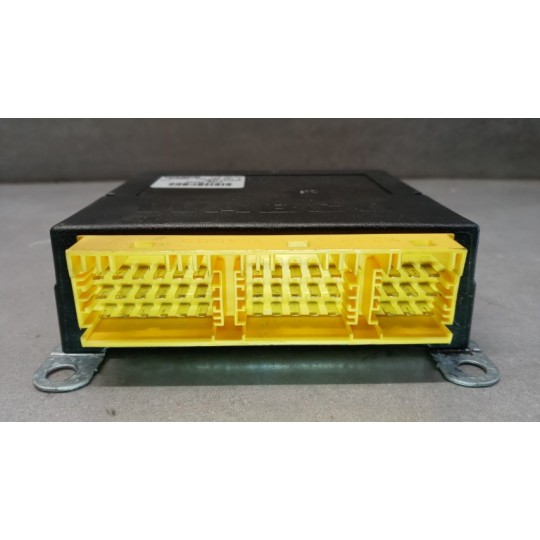 CENTRALINE VARIE B IVECO Stralis 2007>2013 usato