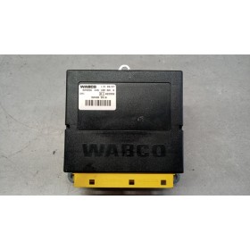 VARIOUS CONTROL UNITS B...