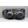 IVECO RIGHT HEADLIGHT IVECO Stralis 2007>2013 used