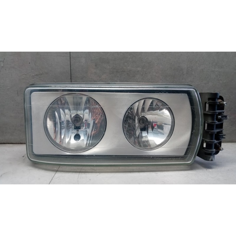 IVECO RIGHT HEADLIGHT IVECO Stralis 2007>2013 used