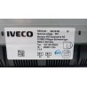 IVECO QUADRO STRUMENTI IVECO Stralis 2007>2013 usato