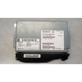 CENTRALINE VARIE IVECO...