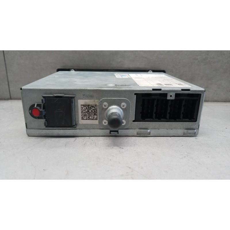 IVECO TACHIGRAFO IVECO Stralis 2007>2013 usato