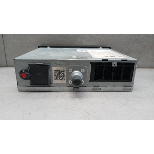 TACHIGRAFO IVECO Stralis 2007>2013 usato