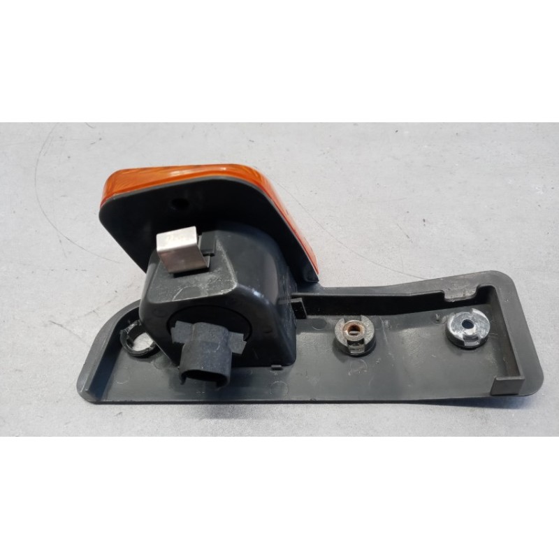 IVECO FRECCIA ANTERIORE SINISTRA IVECO Stralis 2007>2013 usato