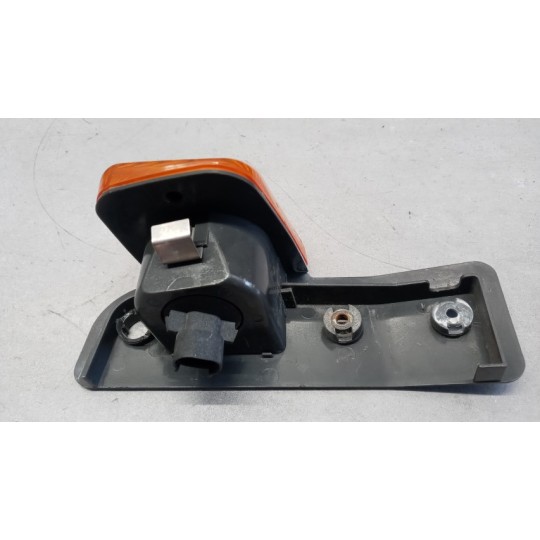 FRECCIA ANTERIORE SINISTRA IVECO Stralis 2007>2013 usato