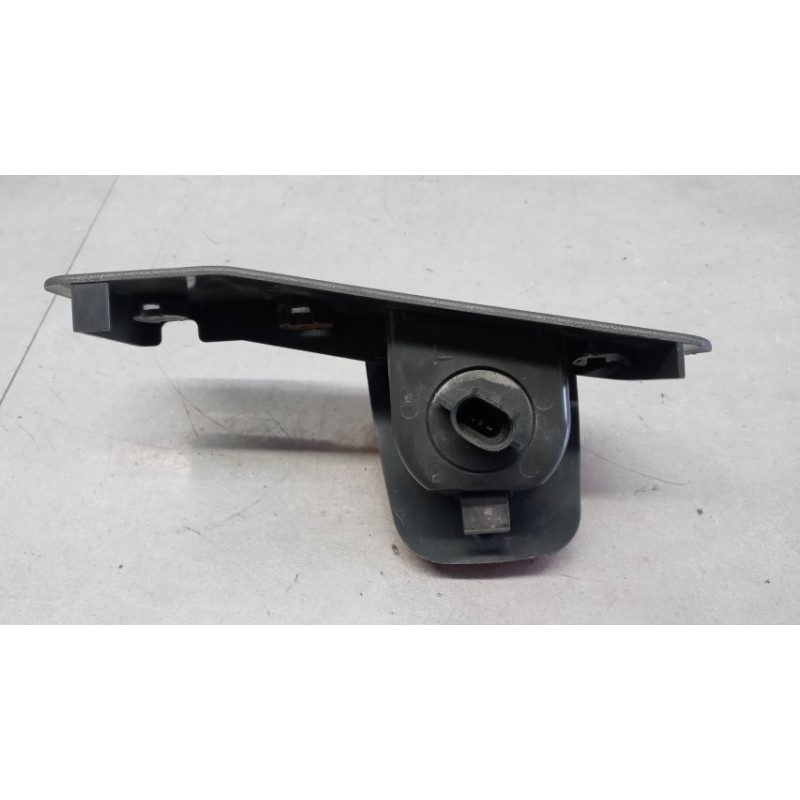 IVECO FRECCIA ANTERIORE SINISTRA IVECO Stralis 2007>2013 usato