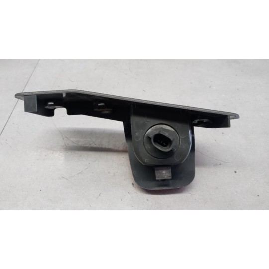 LEFT FRONT INDICATORS IVECO Stralis 2007>2013 used