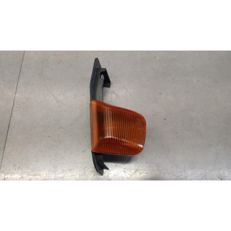 IVECO FRECCIA ANTERIORE SINISTRA IVECO Stralis 2007>2013 usato