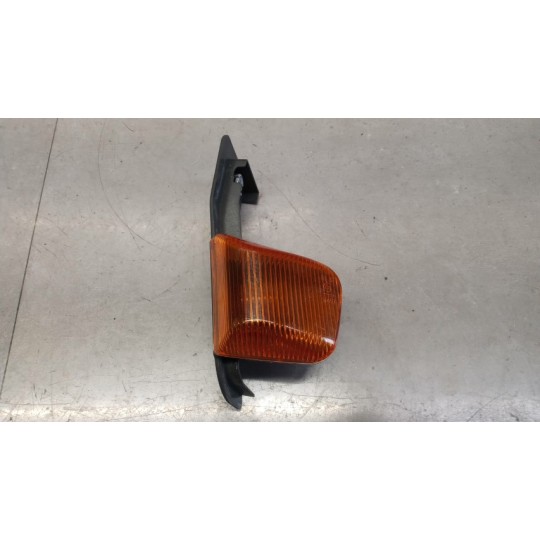 LEFT FRONT INDICATORS IVECO Stralis 2007>2013 used