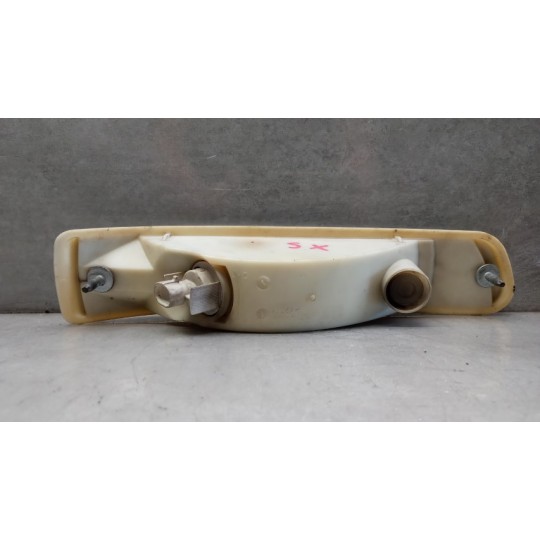 LEFT FRONT INDICATORS IVECO Stralis 2007>2013 used