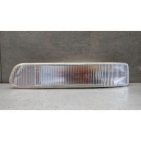 LEFT FRONT INDICATORS IVECO...