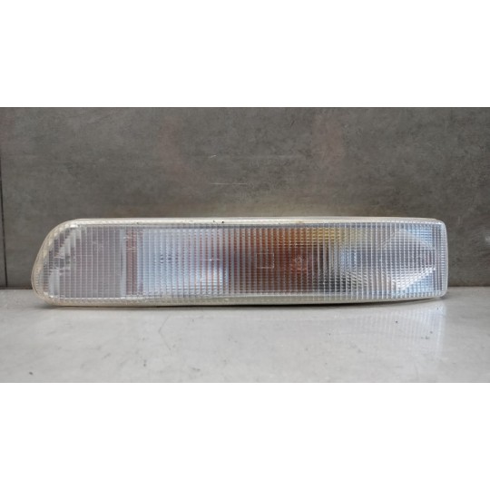 LEFT FRONT INDICATORS IVECO Stralis 2007>2013 used