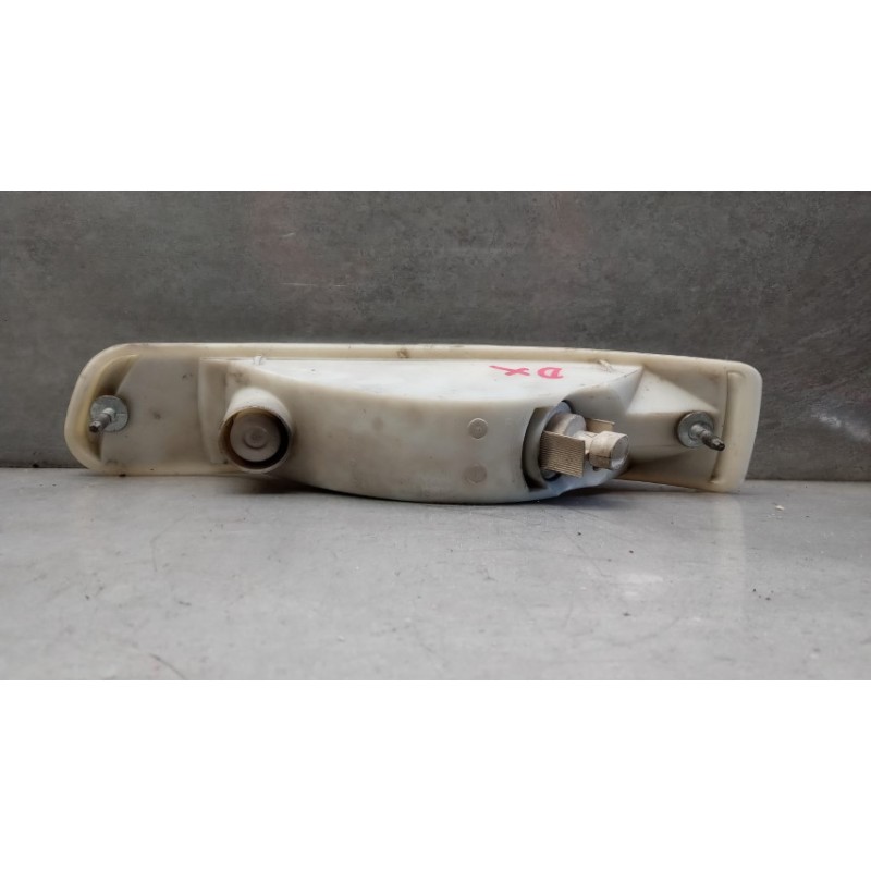 IVECO RIGHT FRONT INDICATORS  IVECO Stralis 2007>2013 used