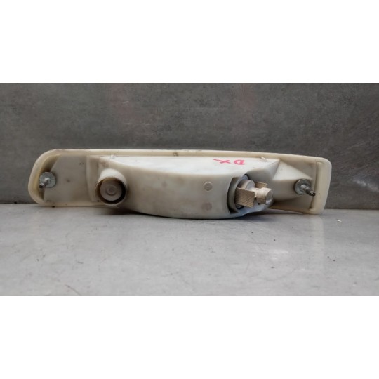 FRECCIA ANTERIORE DESTRA IVECO Stralis 2007>2013 usato