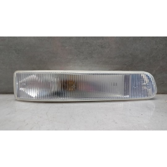 FRECCIA ANTERIORE DESTRA IVECO Stralis 2007>2013 usato