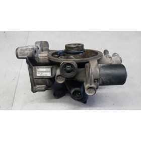 DRIER BARKESYSTEM  IVECO...