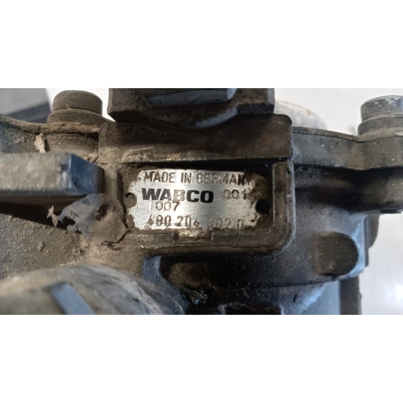 IVECO VARIE FRENI 1 IVECO Stralis 2007>2013 usato