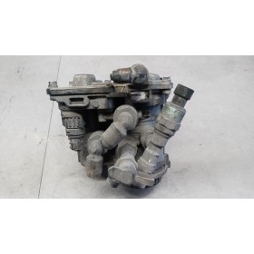 VARIOUS BRAKE 1  IVECO...