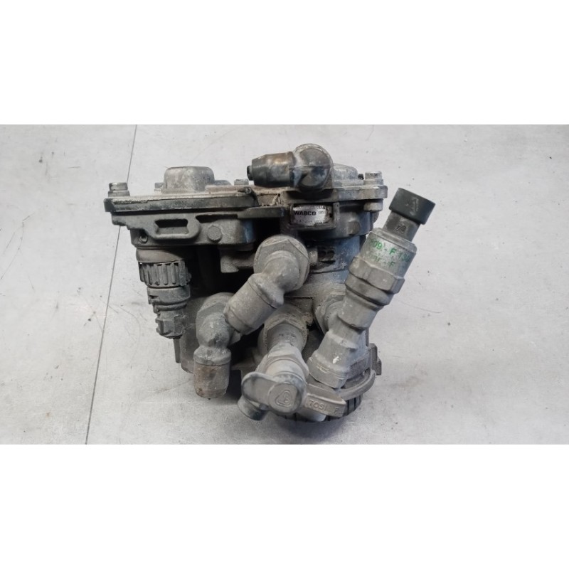 IVECO VARIE FRENI 1 IVECO Stralis 2007>2013 usato