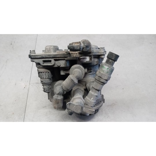 VARIOUS BRAKE 1  IVECO Stralis 2007>2013 used