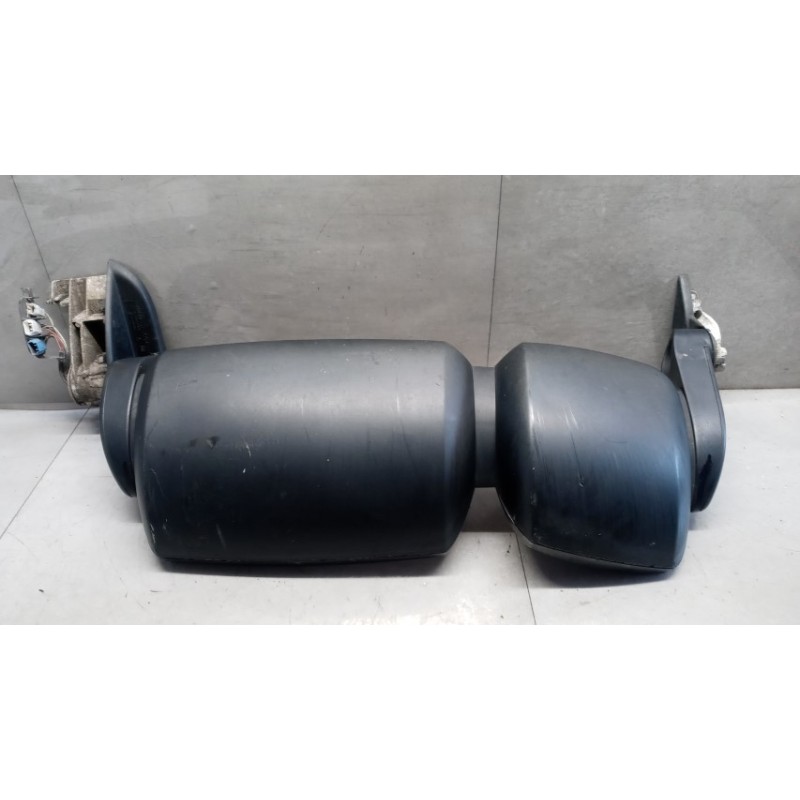 IVECO RETROVISORE ELETTRICO SINISTRO IVECO Stralis 2007>2013 usato