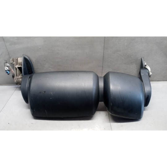 RETROVISORE ELETTRICO SINISTRO IVECO Stralis 2007>2013 usato