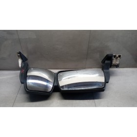 RETROVISORE ELETTRICO...