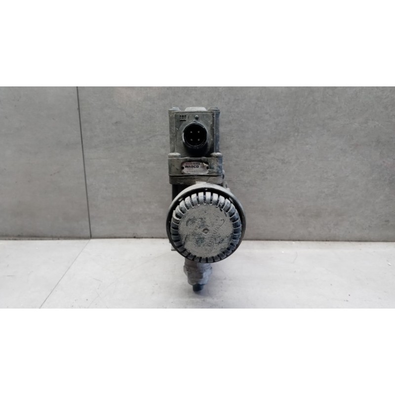 IVECO VARIOUS BRAKE 2 IVECO Stralis 2007>2013 used