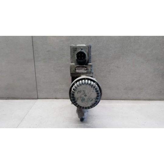 VARIOUS BRAKE 2 IVECO Stralis 2007>2013 used