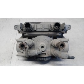 VARIOUS BRAKE 1  IVECO...