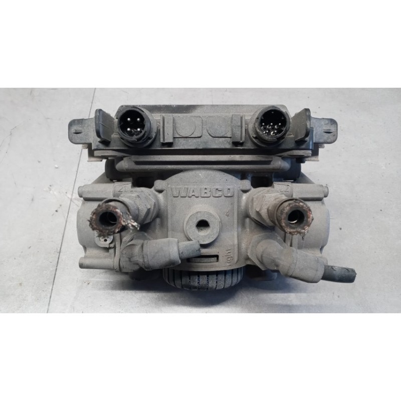 IVECO VARIE FRENI 1 IVECO Stralis 2007>2013 usato