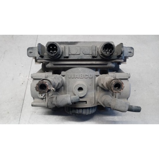 VARIE FRENI 1 IVECO Stralis 2007>2013 usato