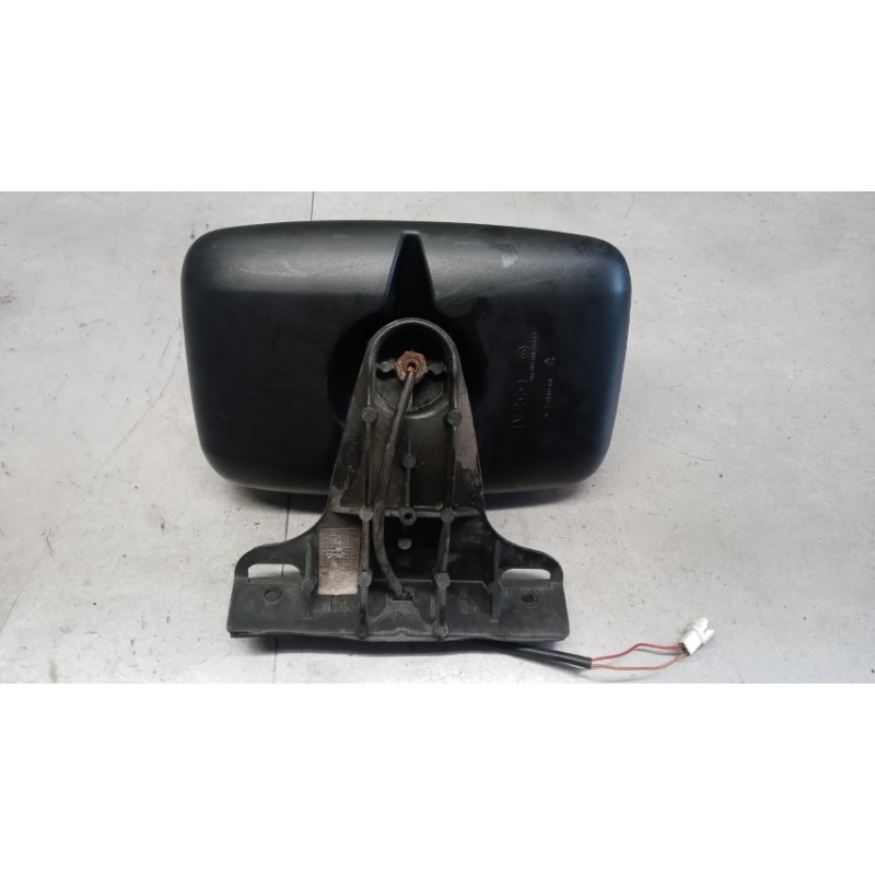 IVECO LOOK AT WHEEL MIRROR IVECO Stralis 2007>2013 used