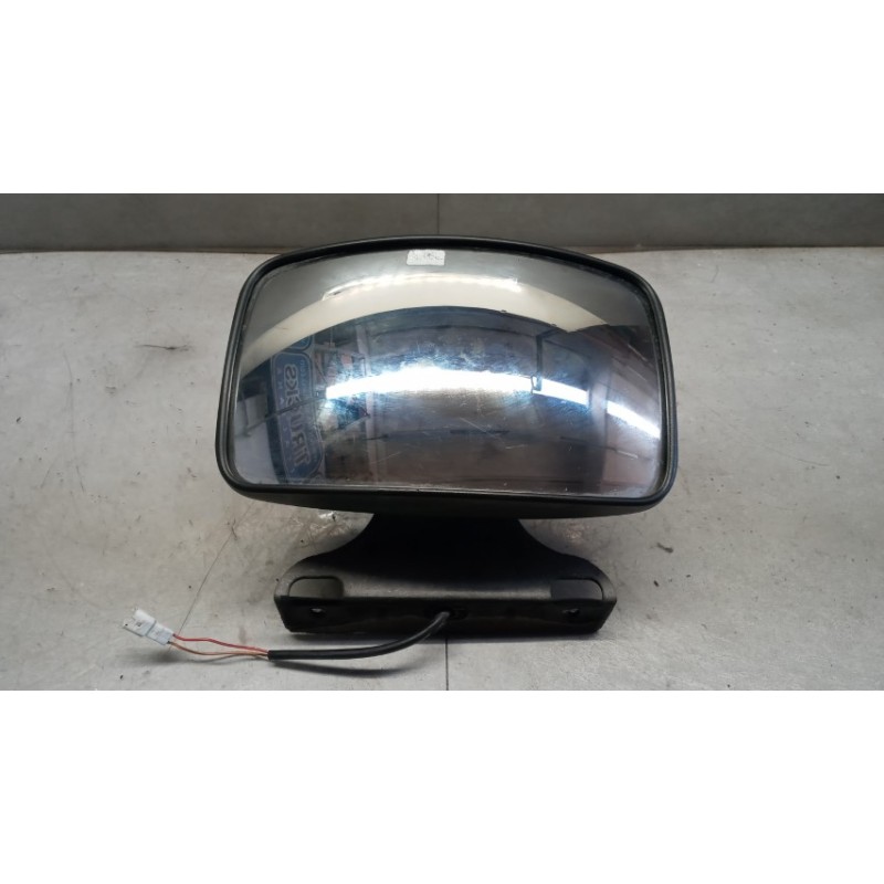 IVECO LOOK AT WHEEL MIRROR IVECO Stralis 2007>2013 used