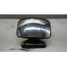 IVECO LOOK AT WHEEL MIRROR IVECO Stralis 2007>2013 used