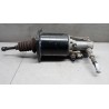 IVECO PUMP CLUTCH IVECO Stralis 2007>2013 used