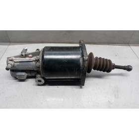 PUMP CLUTCH IVECO Stralis...
