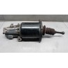 IVECO PUMP CLUTCH IVECO Stralis 2007>2013 used