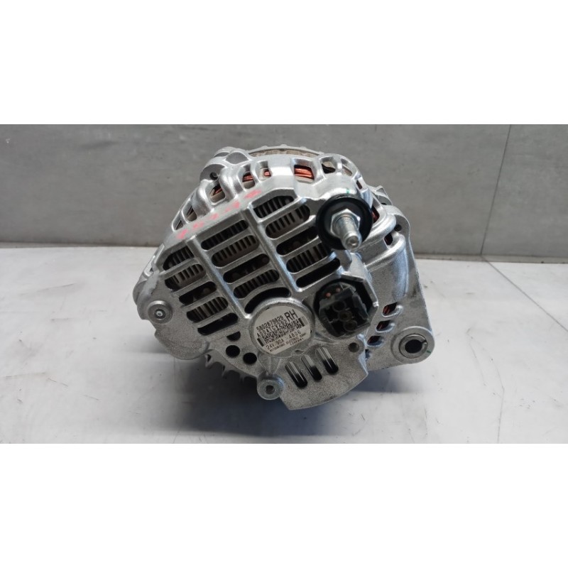 IVECO ALTERNATOR IVECO Stralis 2007>2013 used