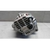 IVECO ALTERNATOR IVECO Stralis 2007>2013 used