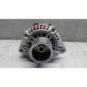 ALTERNATOR IVECO Stralis...