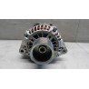 IVECO ALTERNATORE IVECO Stralis 2007>2013 usato