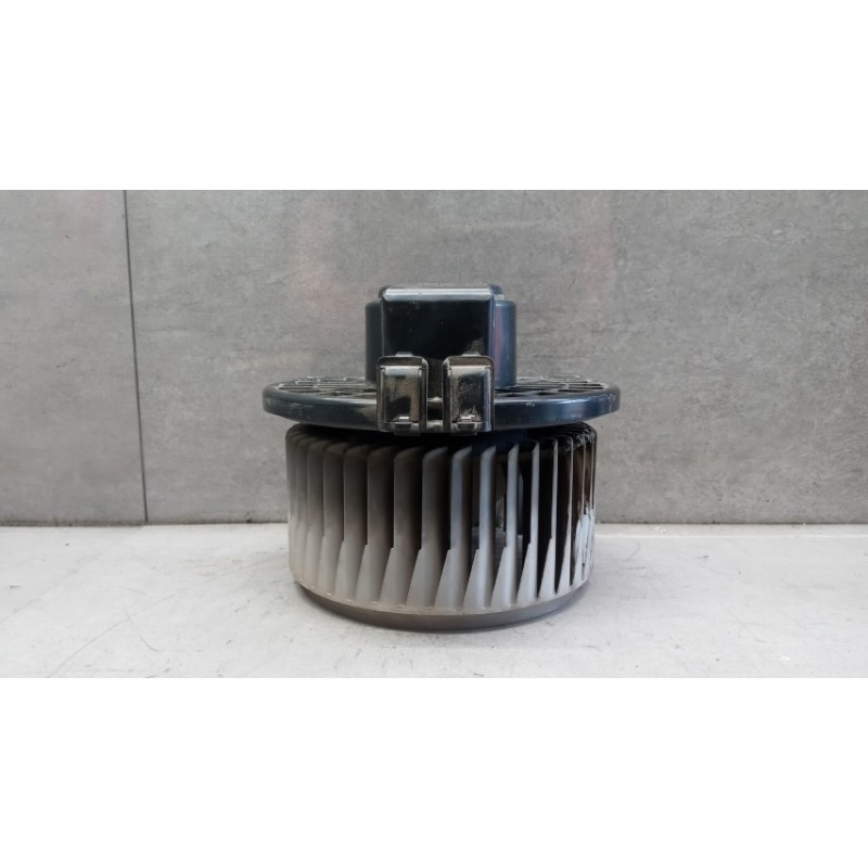 ISUZU MOTORINO VENTILAZIONE INTERNA ISUZU NPR usato