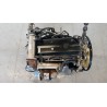 ISUZU ENGINE ISUZU NPR used