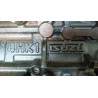 ISUZU ENGINE ISUZU NPR used