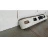 ISUZU FRONT BUMPER ISUZU NPR used