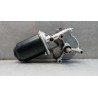 ISUZU windshield wiper motor ISUZU NPR used