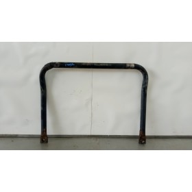 FRONT STABILIZER BAR ISUZU...