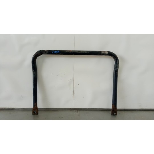 FRONT STABILIZER BAR ISUZU NPR used